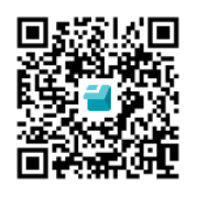 1712738767667279.png image.png